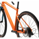 BMC-URS-AL-ONE-GRAVELBIKE-SRAM-APEX-1-11S-700-MM-ORANGE-2022-7.jpg