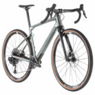 BMC-URS-LT-TWO-GRAVELBIKE-SRAM-RIVAL-ETAP-AXS-12S-700-MM-ANTHRAZITGRAU-2022-1.jpg