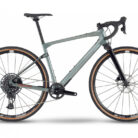 BMC-URS-LT-TWO-GRAVELBIKE-SRAM-RIVAL-ETAP-AXS-12S-700-MM-ANTHRAZITGRAU-2022.jpg