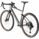 BMC-URS-LT-TWO-GRAVELBIKE-SRAM-RIVAL-ETAP-AXS-12S-700-MM-ANTHRAZITGRAU-2022-3.jpg