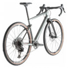 BMC-URS-LT-TWO-GRAVELBIKE-SRAM-RIVAL-ETAP-AXS-12S-700-MM-ANTHRAZITGRAU-2022-4.jpg