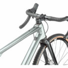 BMC-URS-LT-TWO-GRAVELBIKE-SRAM-RIVAL-ETAP-AXS-12S-700-MM-ANTHRAZITGRAU-2022-5.jpg