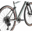 BMC-URS-LT-TWO-GRAVELBIKE-SRAM-RIVAL-ETAP-AXS-12S-700-MM-ANTHRAZITGRAU-2022-6.jpg