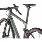 BMC-URS-LT-TWO-GRAVELBIKE-SRAM-RIVAL-ETAP-AXS-12S-700-MM-ANTHRAZITGRAU-2022-8.jpg