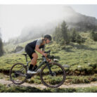 BMC-URS-LT-TWO-GRAVELBIKE-SRAM-RIVAL-ETAP-AXS-12S-700-MM-ANTHRAZITGRAU-2022-9.jpg