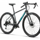 BOMBTRACK-BEYOND-1-TOURENRAD-SRAM-APEX-10S-650B-METALLIC-BLACK-2021-1.jpg