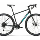 BOMBTRACK-BEYOND-1-TOURENRAD-SRAM-APEX-10S-650B-METALLIC-BLACK-2021.jpg