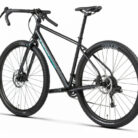 BOMBTRACK-BEYOND-1-TOURENRAD-SRAM-APEX-10S-650B-METALLIC-BLACK-2021-2.jpg