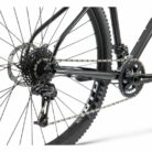 BOMBTRACK-BEYOND-1-TOURENRAD-SRAM-APEX-10S-650B-METALLIC-BLACK-2021-4.jpg