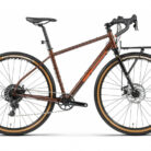 BOMBTRACK-BEYOND-2-TOURENRAD-SRAM-APEX-11S-700-MM-METALLIC-ROOT-BEER-2021.jpg