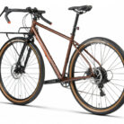 BOMBTRACK-BEYOND-2-TOURENRAD-SRAM-APEX-11S-700-MM-METALLIC-ROOT-BEER-2021-2.jpg