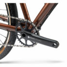 BOMBTRACK-BEYOND-2-TOURENRAD-SRAM-APEX-11S-700-MM-METALLIC-ROOT-BEER-2021-3.jpg