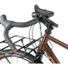 BOMBTRACK-BEYOND-2-TOURENRAD-SRAM-APEX-11S-700-MM-METALLIC-ROOT-BEER-2021-4.jpg