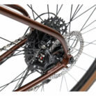 BOMBTRACK-BEYOND-2-TOURENRAD-SRAM-APEX-11S-700-MM-METALLIC-ROOT-BEER-2021-5.jpg