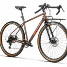 BOMBTRACK-BEYOND-2-TOURENRAD-SRAM-APEX-11S-700-MM-METALLIC-ROOT-BEER-20211.jpg