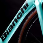 Bianchi-Impulso-Comp-GRX-1.jpg