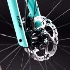 Bianchi-Impulso-Comp-GRX-2.jpg