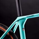 Bianchi-Impulso-Comp-GRX-3.jpg