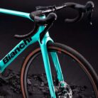 Bianchi-Impulso-Comp-GRX-4.jpg