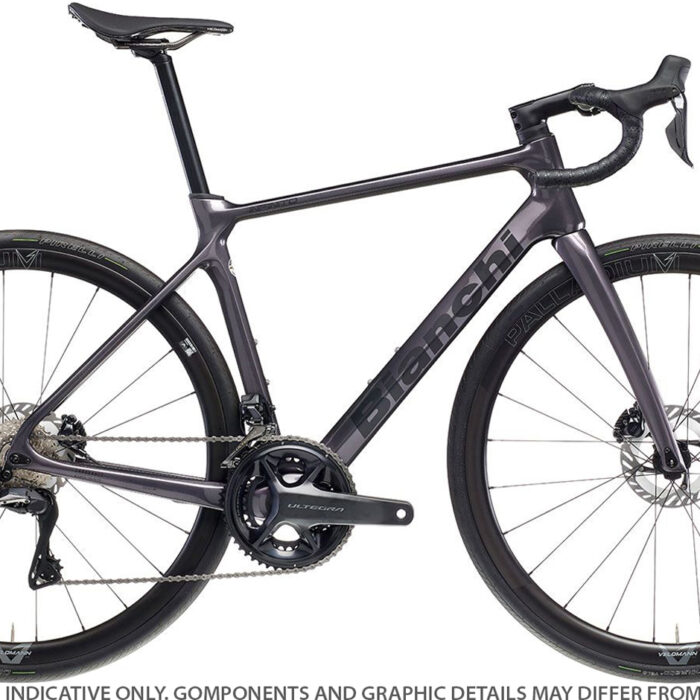 Bianchi-YTB7DI472M-20141516-Infinito-105-12sp.jpg