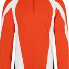 Bogner_Junas-Funktionsshirt-langarm_5104-5952-714_-1_800x800-0.jpg