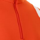 Bogner_Junas-Funktionsshirt-langarm_5104-5952-714_-2_800x800-1.jpg