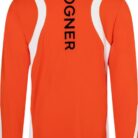 Bogner_Junas-Funktionsshirt-langarm_5104-5952-714_-3_800x800-3.jpg