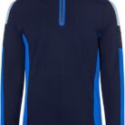 Bogner_Mica-Funktionsshirt-langarm_5107-5952-466_-1_800x800-0.jpg