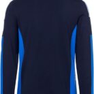 Bogner_Mica-Funktionsshirt-langarm_5107-5952-466_-3_800x800-1.jpg