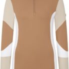 Bogner_Vana-Damen-Funktionsshirt-langarm-5176-5952-799_-1_800x800-0.jpg