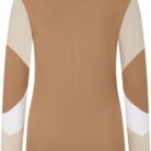 Bogner_Vana-Damen-Funktionsshirt-langarm-5176-5952-799_-3_800x800-3.jpg