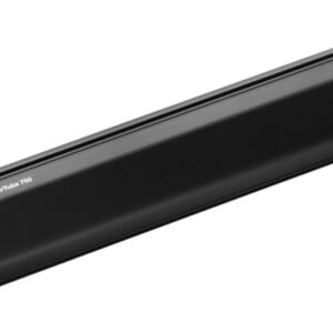 Bosch PowerTube 750 Akku (BBP3771) VERTIKAL