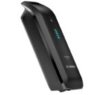 Bosch-PowerPack-545-Rahmenakku-BBP3551-Das-smarte-System-EB1210004M_a.jpg