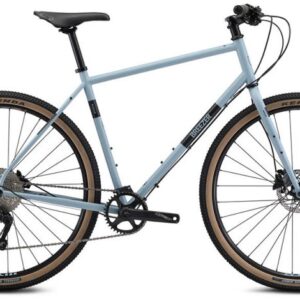Breezer RADAR CAFE GravelBike
