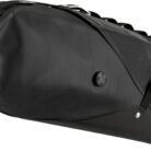 Brooks-Scape-Seat-Bag-Satteltasche-80032234-2_800x800-2.jpg
