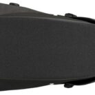 Brooks-Scape-Seat-Bag-Satteltasche-80032234-3_800x800-3.jpg