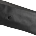 Brooks-Scape-Seat-Bag-Satteltasche-80032234-5_800x800-4.jpg