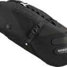 Brooks-Scape-Seat-Bag-Satteltasche-80032234-6_800x800-0.jpg