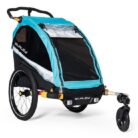 Burley-DLITE-X-Single-Kinderanhanger-938103_a_800x800-0.jpg