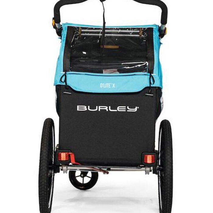 Burley-DLITE-X-Single-Kinderanhanger-938103_b_800x800-1.jpg