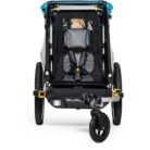 Burley-DLITE-X-Single-Kinderanhanger-938103_c_800x800-3.jpg