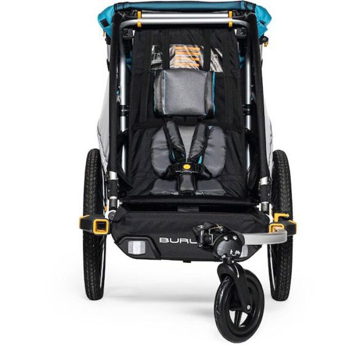 Burley-DLITE-X-Single-Kinderanhanger-938103_c_800x800-3.jpg