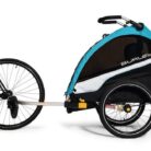 Burley-DLITE-X-Single-Kinderanhanger-938103_d_800x800-3.jpg