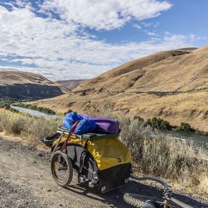 Burley-NOMAD-945203-10_800x800-9.jpg