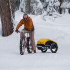 Burley-NOMAD-945203-11_800x800-10.jpg