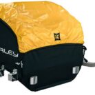 Burley-NOMAD-945203-1_800x800-0.jpg
