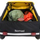 Burley-NOMAD-945203-2_800x800-1.jpg