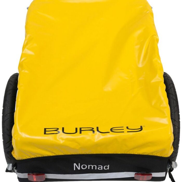 Burley-NOMAD-945203-3_800x800-2.jpg