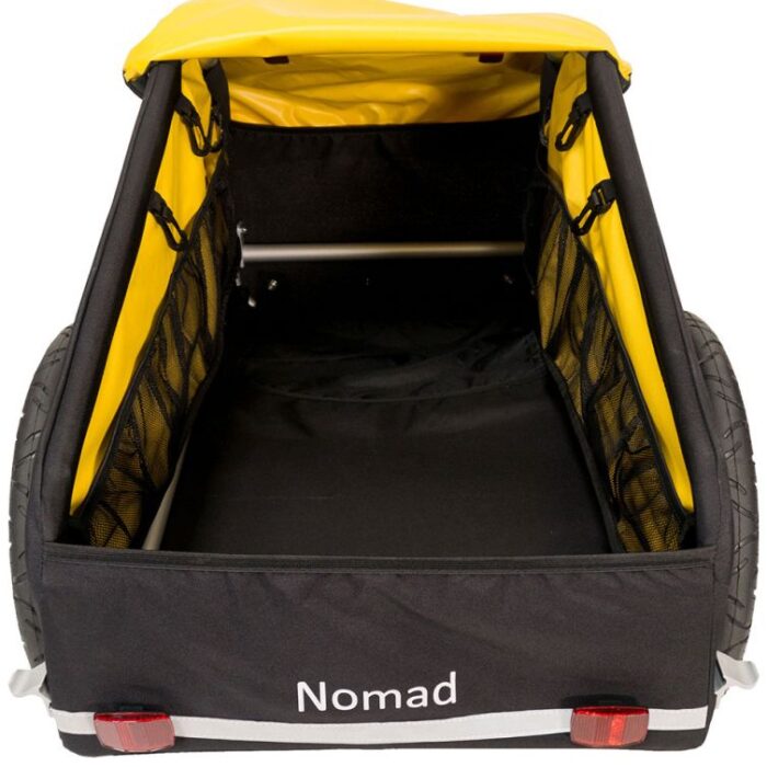 Burley-NOMAD-945203-6_800x800-5.jpg