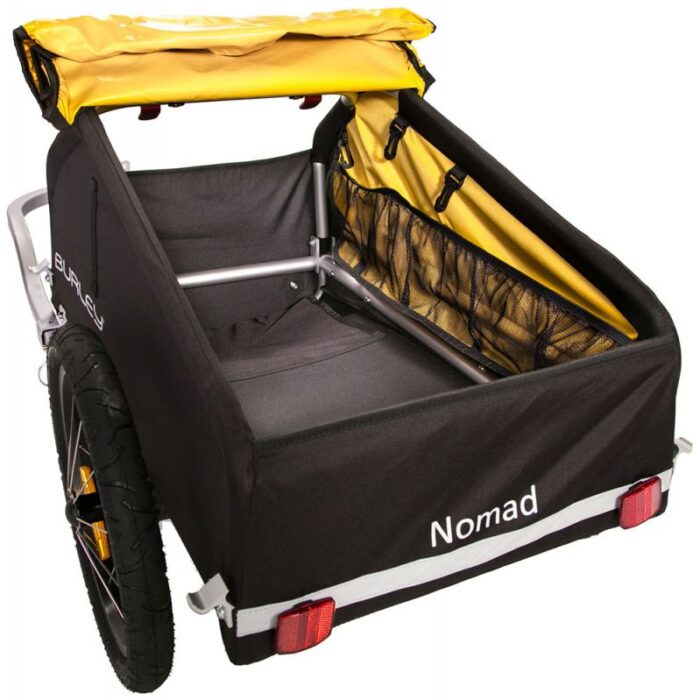 Burley-NOMAD-945203-9_800x800-8.jpg